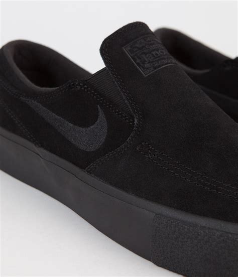 nike schuhe slip on